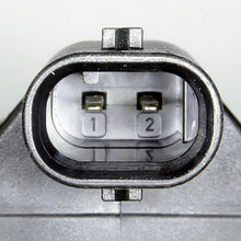 Load image into Gallery viewer, 7.10346.03.0 Engine Coolant Shut-Off Valve Pierburg Canada