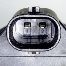 Load image into Gallery viewer, 7.10348.01.0 Engine Coolant Shut-Off Valve Pierburg Canada