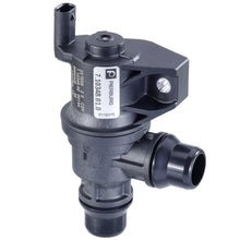 Load image into Gallery viewer, 7.10348.01.0 Engine Coolant Shut-Off Valve Pierburg Canada