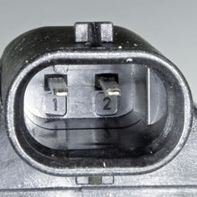 Load image into Gallery viewer, 7.10349.02.0 Engine Coolant Shut-Off Valve Pierburg Canada