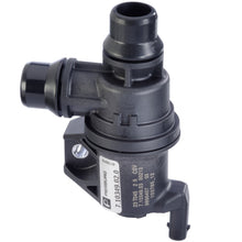 Load image into Gallery viewer, 7.10349.02.0 Engine Coolant Shut-Off Valve Pierburg Canada