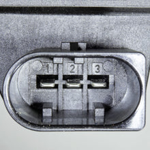 Load image into Gallery viewer, 7.10695.02.0 Engine Auxiliary Water Pump Pierburg Canada