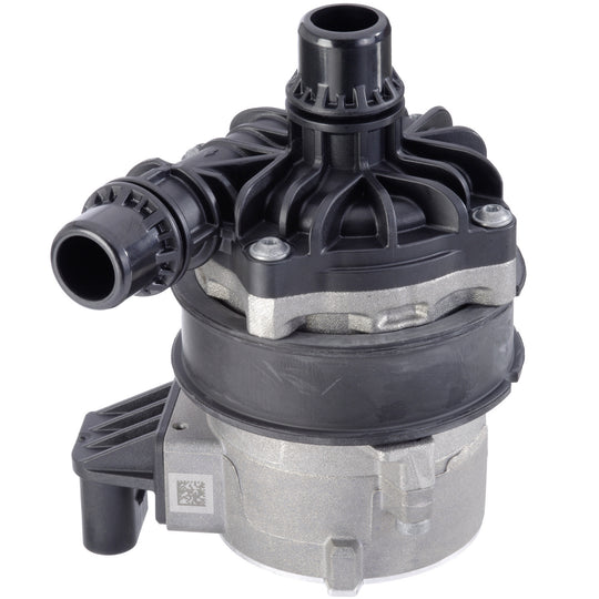 7.10695.02.0 Engine Auxiliary Water Pump Pierburg Canada