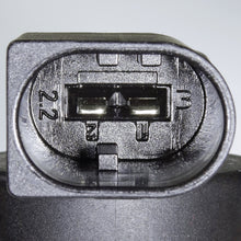 Load image into Gallery viewer, 7.10715.04.0 Fuel Injection Pump Solenoid Pierburg Canada