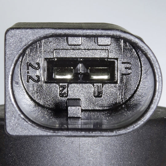 7.10715.04.0 Fuel Injection Pump Solenoid Pierburg Canada