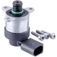 Load image into Gallery viewer, 7.10715.04.0 Fuel Injection Pump Solenoid Pierburg Canada