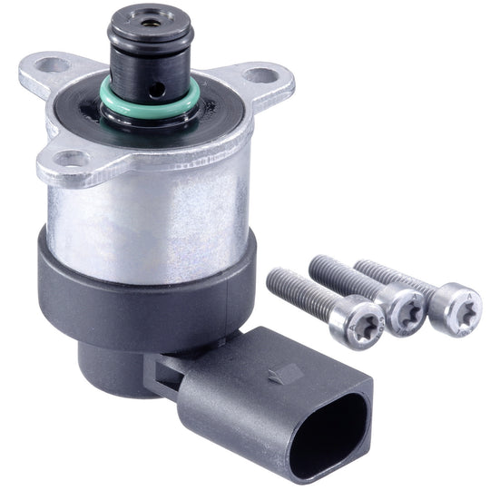 7.10715.04.0 Fuel Injection Pump Solenoid Pierburg Canada