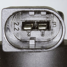 Charger l'image dans la galerie, 7.10715.05.0 Fuel Injection Pump Solenoid Pierburg Canada