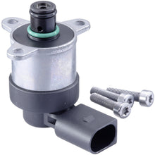 Charger l'image dans la galerie, 7.10715.05.0 Fuel Injection Pump Solenoid Pierburg Canada