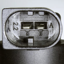 Charger l'image dans la galerie, 7.10715.10.0 Fuel Injection Pump Solenoid Pierburg Canada