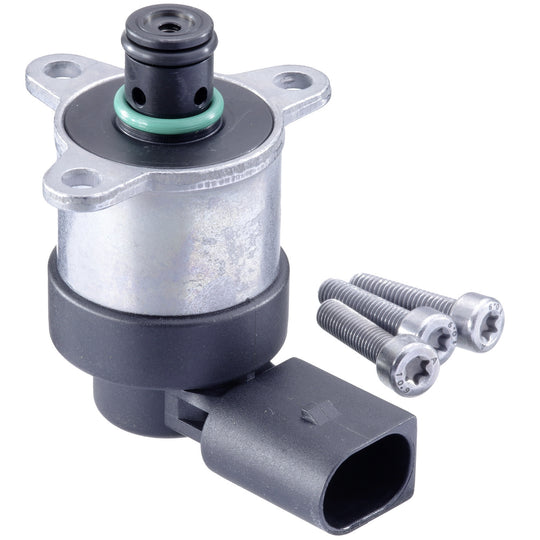 7.10715.10.0 Fuel Injection Pump Solenoid Pierburg Canada