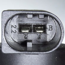 Charger l'image dans la galerie, 7.10715.11.0 Fuel Injection Pump Solenoid Pierburg Canada