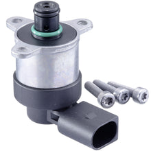 Charger l'image dans la galerie, 7.10715.11.0 Fuel Injection Pump Solenoid Pierburg Canada