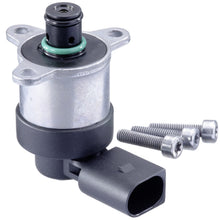 Charger l'image dans la galerie, 7.10715.12.0 Fuel Injection Pump Solenoid Pierburg Canada