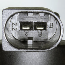Charger l'image dans la galerie, 7.10715.13.0 Fuel Injection Pump Solenoid Pierburg Canada