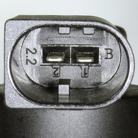 7.10715.13.0 Fuel Injection Pump Solenoid Pierburg Canada