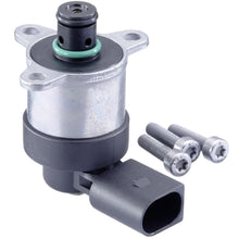 Charger l'image dans la galerie, 7.10715.13.0 Fuel Injection Pump Solenoid Pierburg Canada