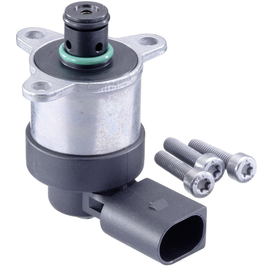 7.10715.13.0 Fuel Injection Pump Solenoid Pierburg Canada