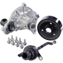 Load image into Gallery viewer, 7.10942.08.0 Engine Water Pump Pierburg Canada