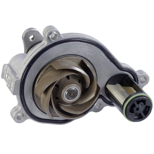 7.10942.08.0 Engine Water Pump Pierburg Canada