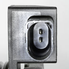 Load image into Gallery viewer, 7.10942.10.0 Engine Water Pump Pierburg Canada