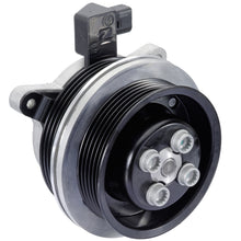 Load image into Gallery viewer, 7.10942.10.0 Engine Water Pump Pierburg Canada