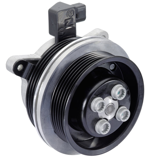 7.10942.10.0 Engine Water Pump Pierburg Canada