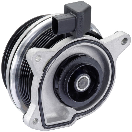 7.10942.10.0 Engine Water Pump Pierburg Canada