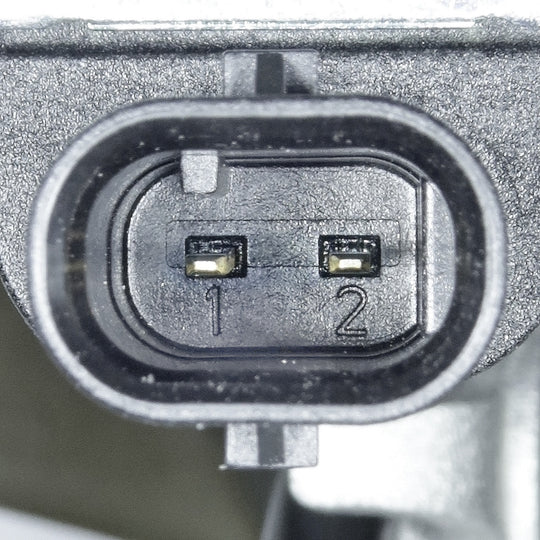 7.10942.11.0 Engine Water Pump Pierburg Canada