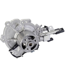 Load image into Gallery viewer, 7.10942.11.0 Engine Water Pump Pierburg Canada