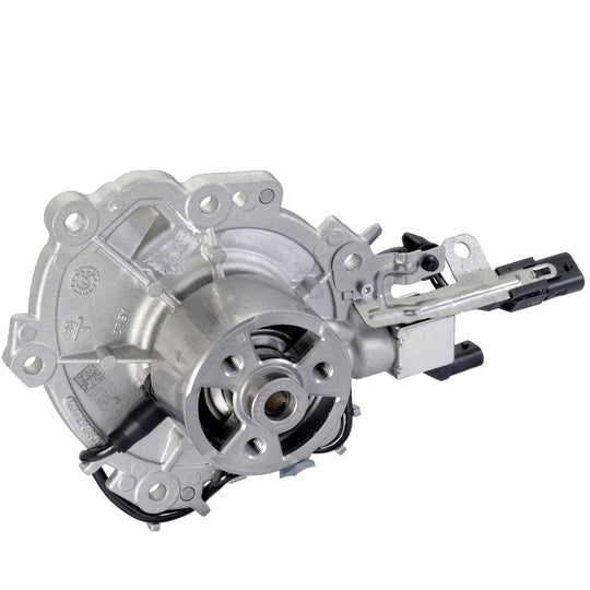 7.10942.11.0 Engine Water Pump Pierburg Canada