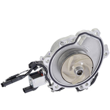 Load image into Gallery viewer, 7.10942.11.0 Engine Water Pump Pierburg Canada