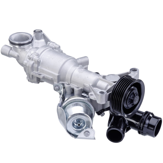 7.10942.12.0 Engine Water Pump Pierburg Canada