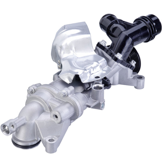 7.10942.12.0 Engine Water Pump Pierburg Canada