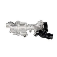Load image into Gallery viewer, 7.10942.13.0 Engine Water Pump Pierburg Canada
