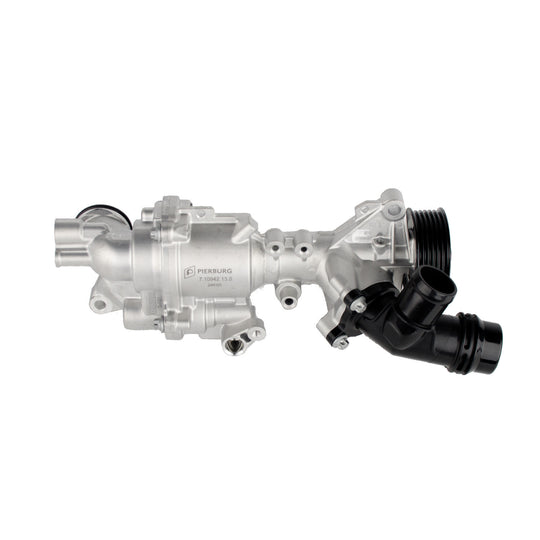 7.10942.13.0 Engine Water Pump Pierburg Canada