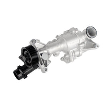 Load image into Gallery viewer, 7.10942.13.0 Engine Water Pump Pierburg Canada