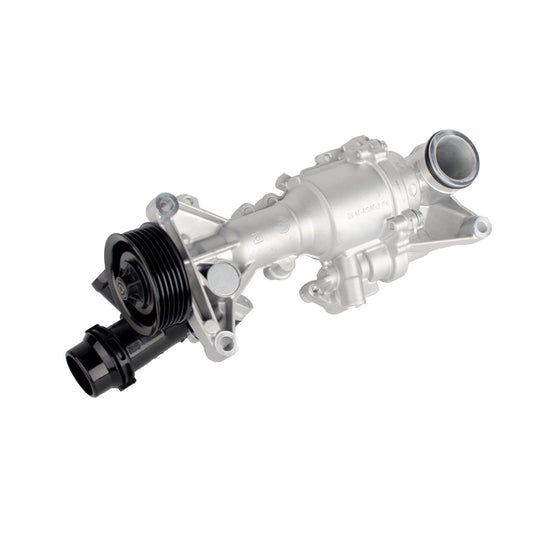7.10942.13.0 Engine Water Pump Pierburg Canada