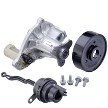 Load image into Gallery viewer, 7.10942.14.0 Engine Water Pump Pierburg Canada