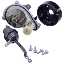 Load image into Gallery viewer, 7.10942.14.0 Engine Water Pump Pierburg Canada