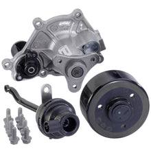 Load image into Gallery viewer, 7.10942.15.0 Engine Water Pump Pierburg Canada