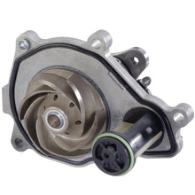 Load image into Gallery viewer, 7.10942.15.0 Engine Water Pump Pierburg Canada