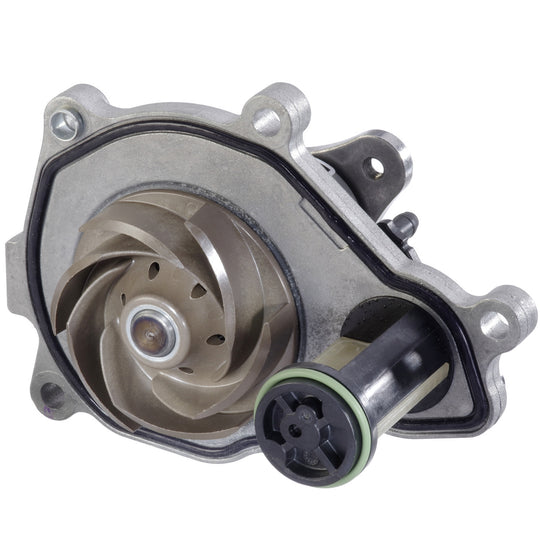 7.10942.15.0 Engine Water Pump Pierburg Canada