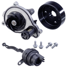 Load image into Gallery viewer, 7.10942.16.0 Engine Water Pump Pierburg Canada