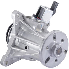 Load image into Gallery viewer, 7.10942.18.0 Engine Water Pump Pierburg Canada