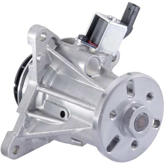 7.10942.18.0 Engine Water Pump Pierburg Canada