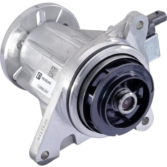 7.10942.18.0 Engine Water Pump Pierburg Canada