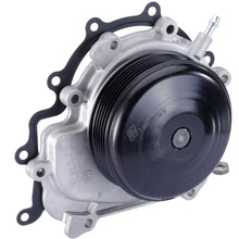 Load image into Gallery viewer, 7.10942.19.0 Engine Water Pump Pierburg Canada