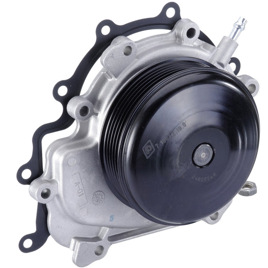 7.10942.19.0 Engine Water Pump Pierburg Canada