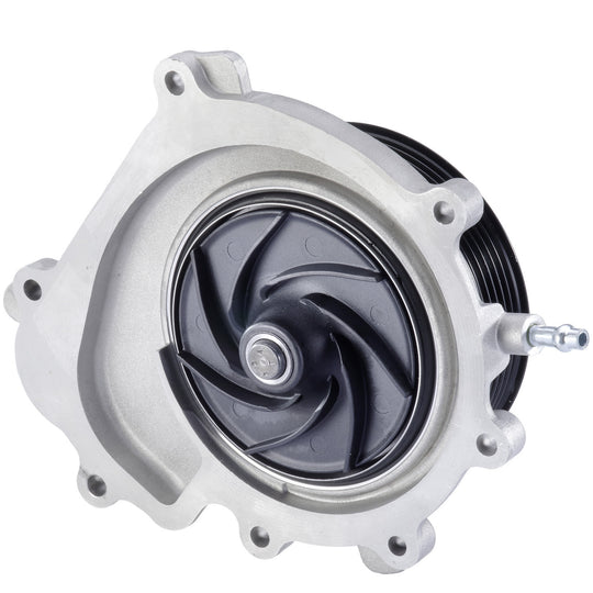 7.10942.19.0 Engine Water Pump Pierburg Canada